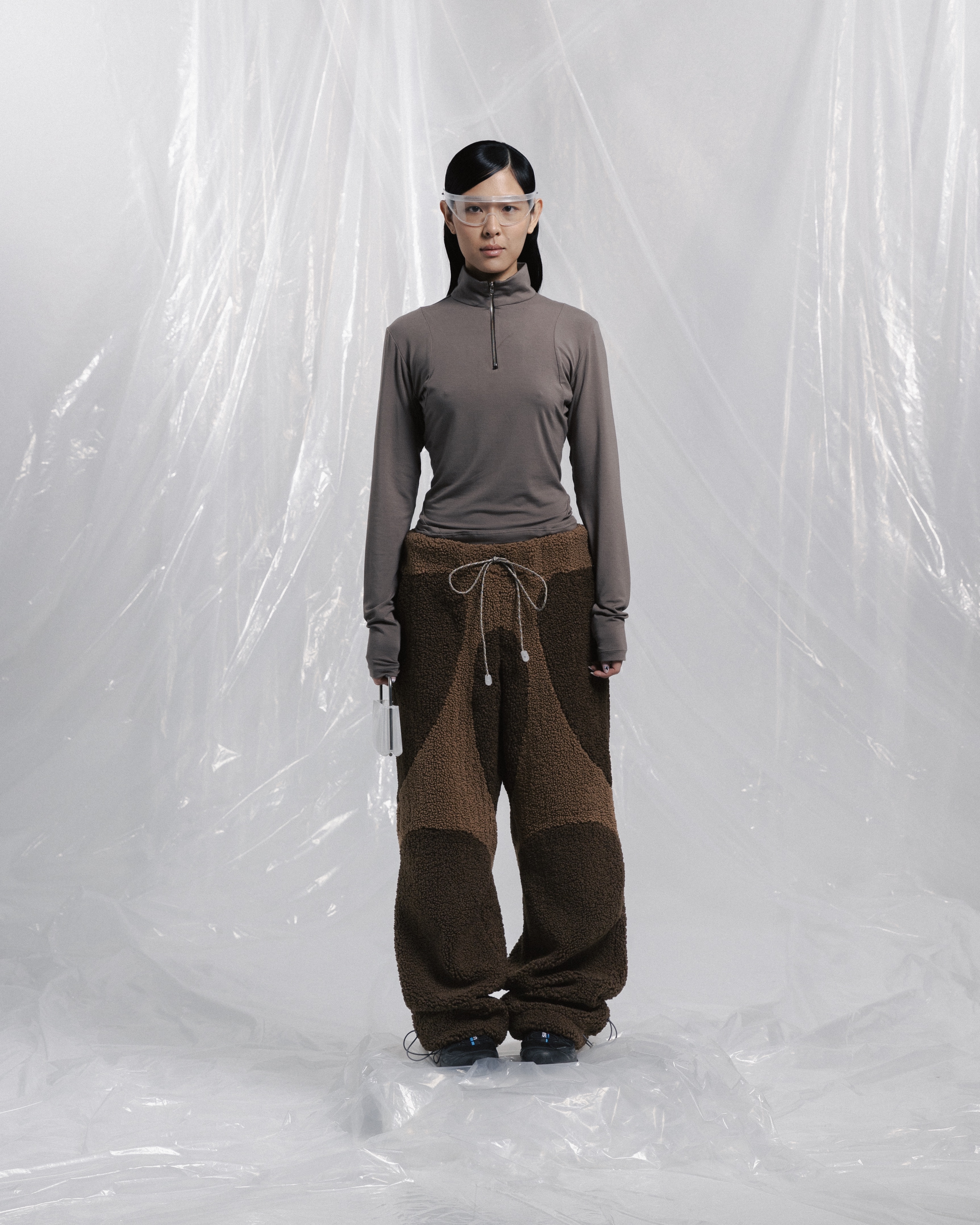 Lookbook Image 3